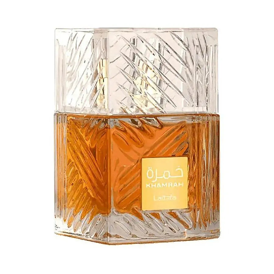 Set de Perfumes Exclusivos – Edición Premium