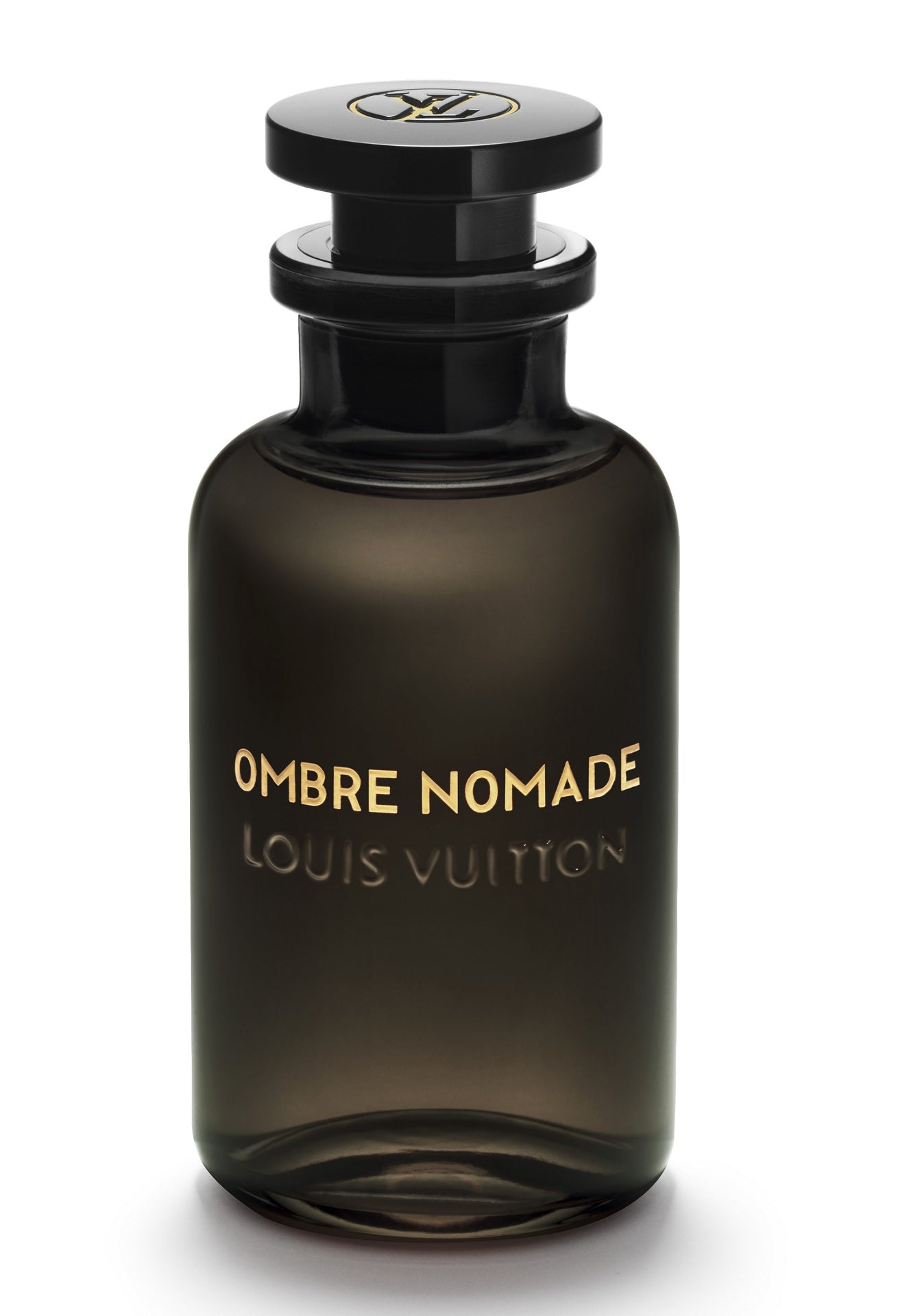 Set de Perfumes Exclusivos – Edición Premium