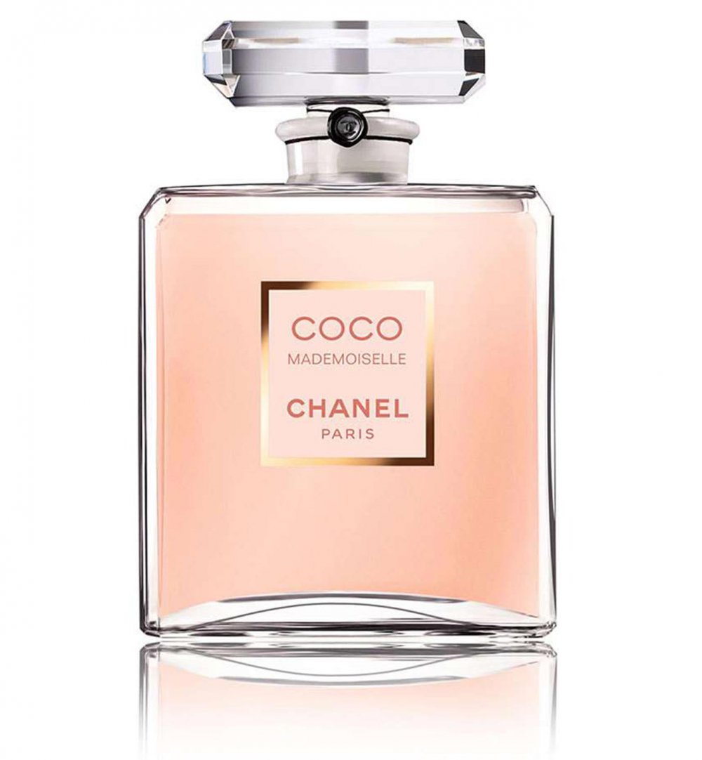 Kit de Perfumes Premium para Mujer – Inspirados en Fragancias de Alta Gama