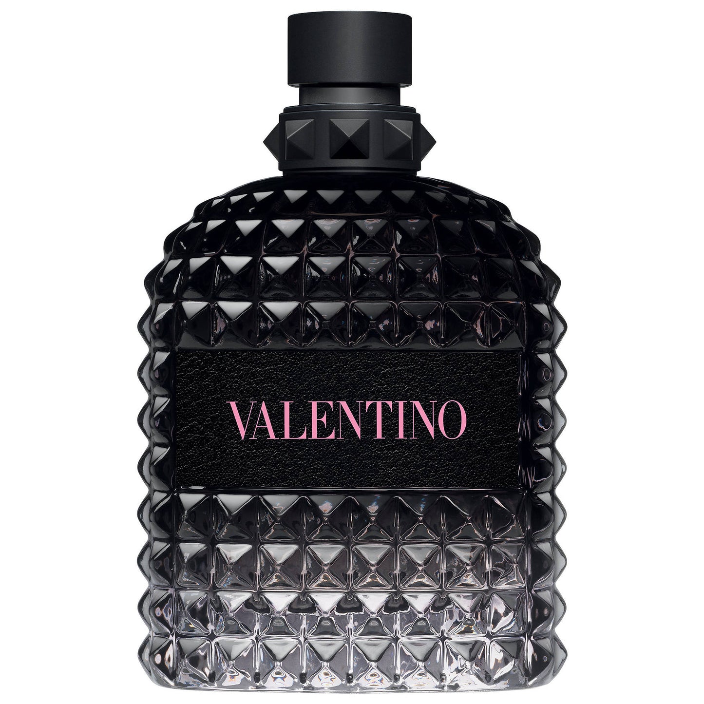 Set de Perfumes Exclusivos – Edición Premium