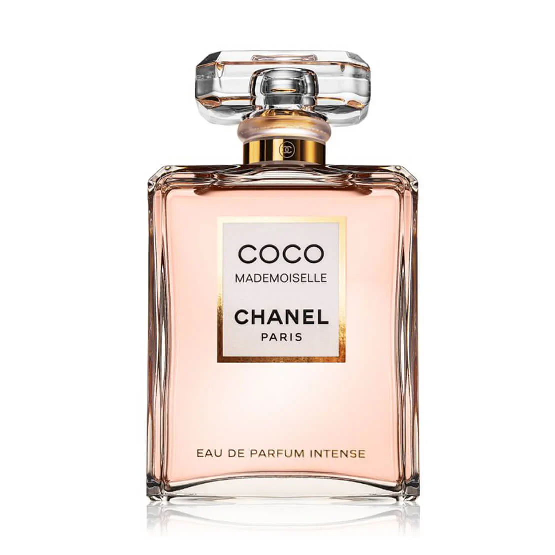 Perfumes Femeninos de Lujo con mas del 40% de descuento