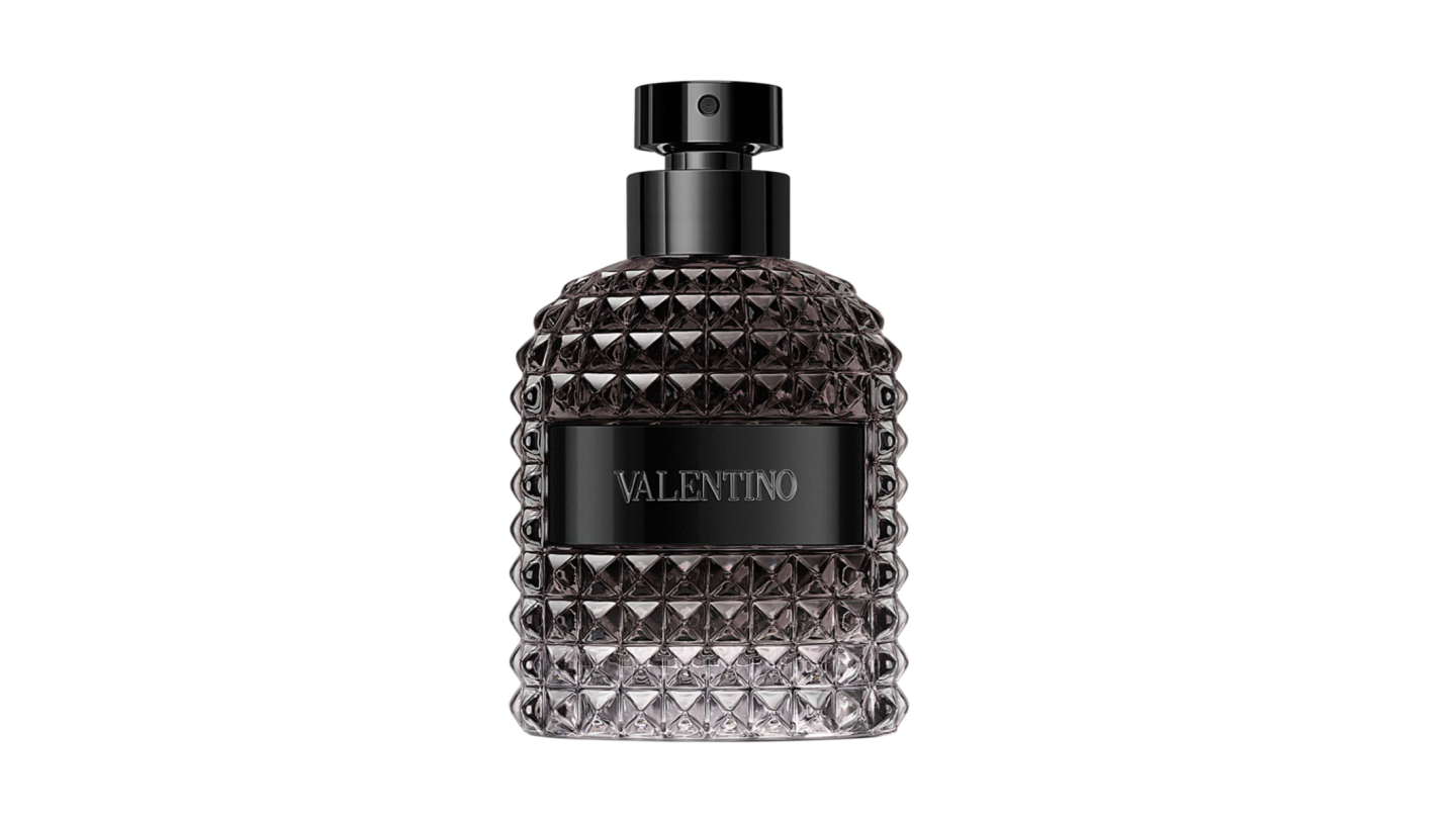 Perfumes Masculinos de Alta Gama con Hasta 50% de Descuento
