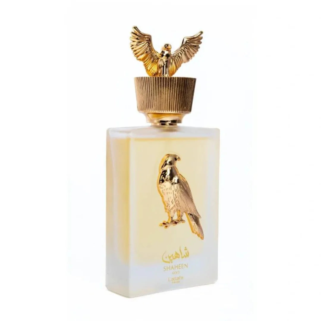 Set de Perfumes Exclusivos – Edición Premium