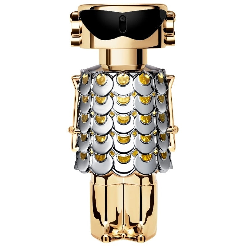 Kit de Perfumes Premium para Mujer – Inspirados en Fragancias de Alta Gama