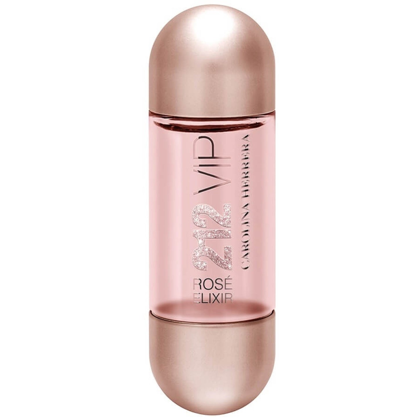Kit de Perfumes Premium para Mujer – Inspirados en Fragancias de Alta Gama