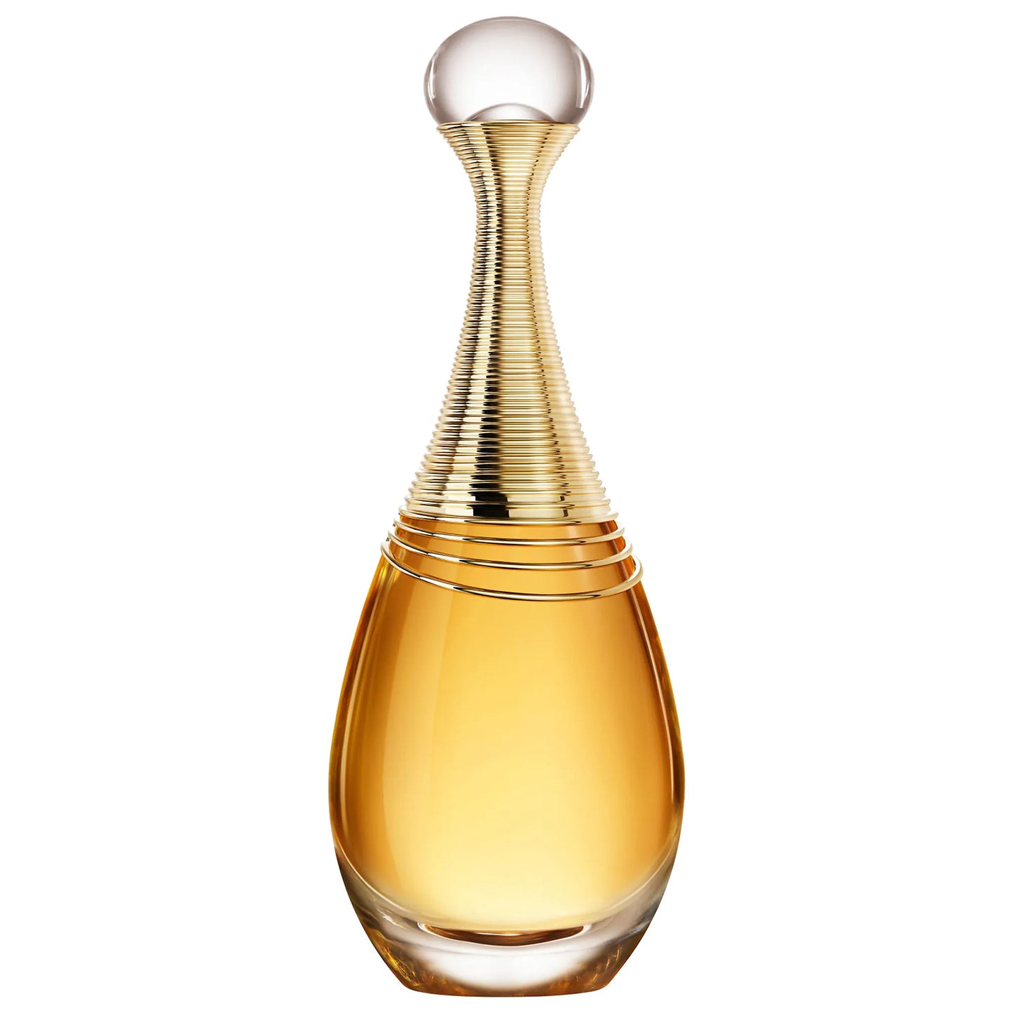Kit de Perfumes Premium para Mujer – Inspirados en Fragancias de Alta Gama